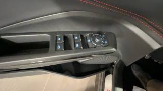 FORD Puma usata, con Specchietti laterali elettrici