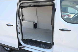 FIAT Scudo usata, con Controllo trazione