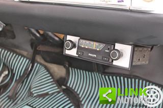 ALFA ROMEO Giulietta usata 18