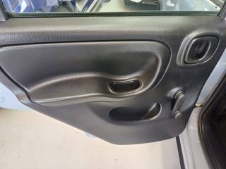 FIAT Panda usata 25