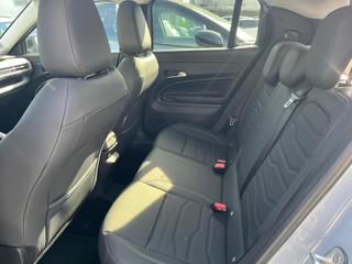 JEEP Avenger usata, con Controllo trazione