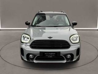 MINI Mini usata, con Airbag