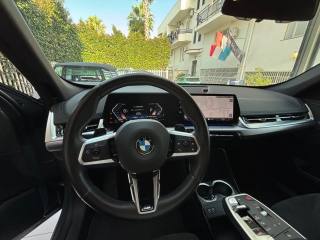 BMW X1 usata, con Funzione TV