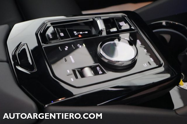 BMW 520 usata, con Kit antipanne