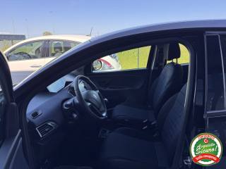 LANCIA Ypsilon usata, con Cronologia tagliandi