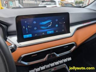 EMC Wave 3 usata, con ESP