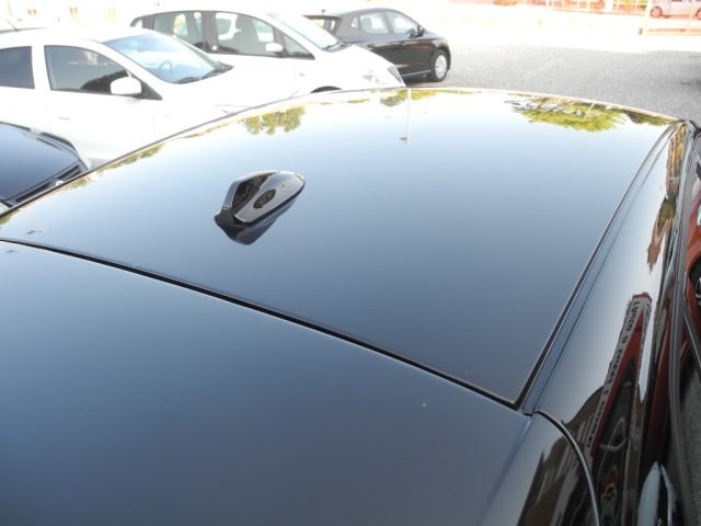 VOLVO V40 usata 59