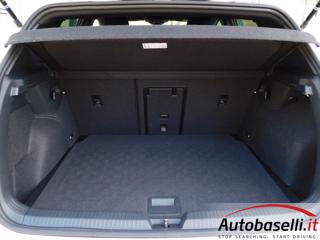 VOLKSWAGEN Golf usata 83