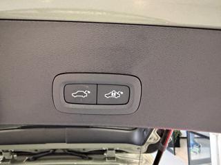 VOLVO XC40 usata, con Chiusura centralizzata