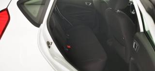 FORD Fiesta usata 59