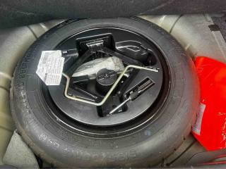 FIAT Panda usata, con Immobilizzatore elettronico