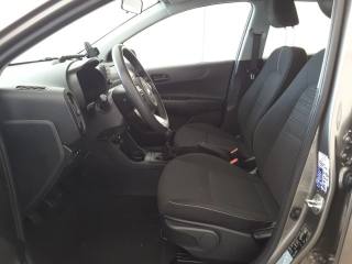 KIA Picanto usata, con Alzacristalli elettrici