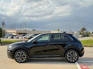 FIAT 600 usata, con Airbag Passeggero