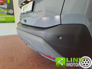 NISSAN X-Trail usata 9