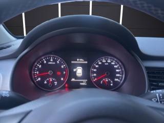 KIA Stonic usata, con Fendinebbia