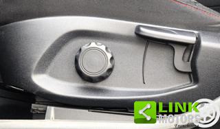 FORD Puma usata, con Luci diurne LED