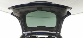 TESLA Model Y usata, con Sensori di parcheggio anteriori