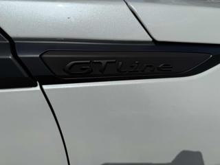 PEUGEOT 2008 usata 29