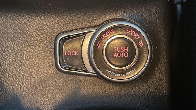 SUZUKI S-Cross usata, con Climatizzatore