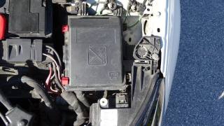 PEUGEOT 308 usata 124