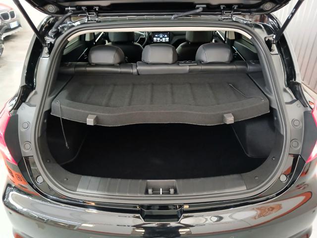 EVO Evo3 usata 20