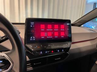 VOLKSWAGEN ID.3 usata, con Controllo trazione