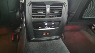 BMW 318 usata, con Servosterzo