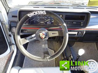 VOLKSWAGEN Golf usata 9