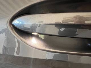 BMW 118 usata, con Climatizzatore