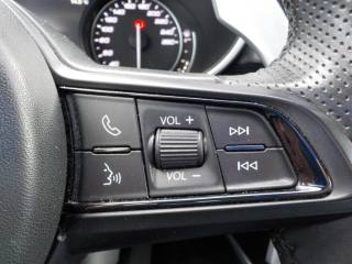 ALFA ROMEO Stelvio usata, con Chiusura centralizzata telecomandata