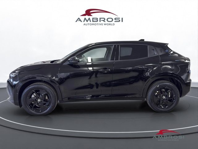 ALFA ROMEO Junior usata 5