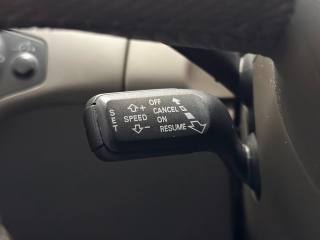 AUDI A5 usata, con Volante multifunzione
