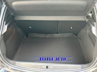PEUGEOT 208 usata, con Controllo elettronico della corsia