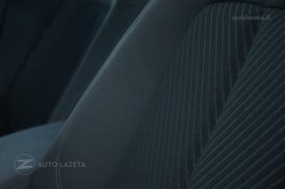 AUDI Q5 usata, con Autoradio