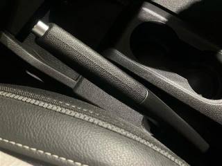 RENAULT Kangoo usata 24