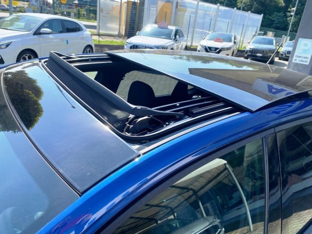 VOLKSWAGEN Polo usata, con Luci diurne LED