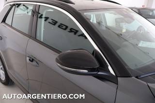 VOLKSWAGEN T-Roc usata, con Sensori di parcheggio posteriori