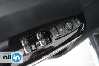 KIA Sportage usata 15