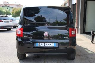 FIAT Multipla usata 43