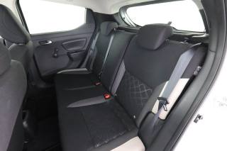 NISSAN Micra usata 3