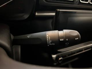 CITROEN C3 usata, con ESP