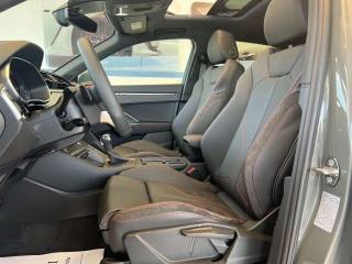 AUDI Q3 usata, con Alzacristalli elettrici