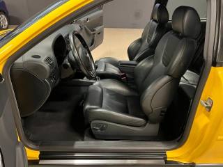 AUDI S3 usata 13