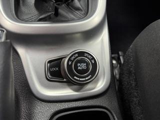 SUZUKI Vitara usata, con Trazione integrale