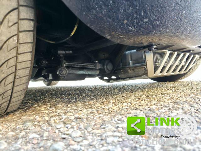 ALFA ROMEO GT usata 85