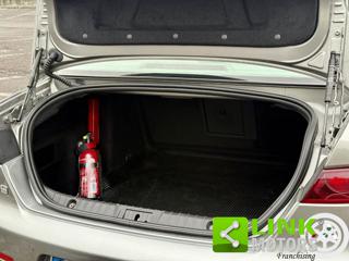 ALFA ROMEO 159 usata 27