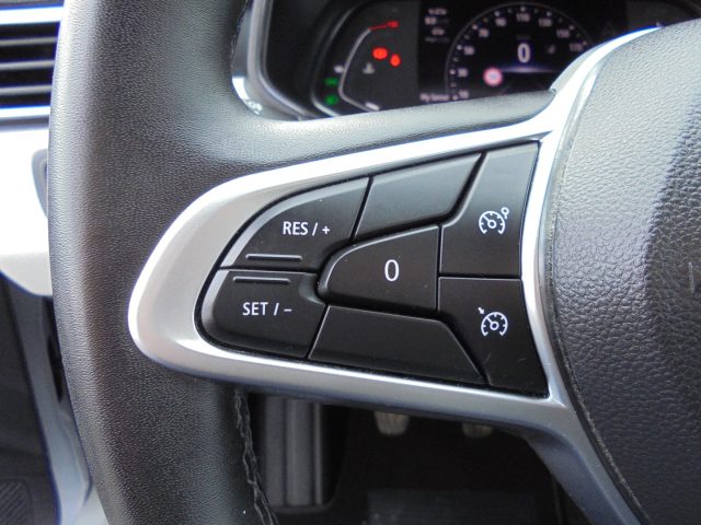 RENAULT Clio usata 39