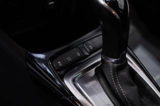 OPEL Crossland usata, con Bracciolo