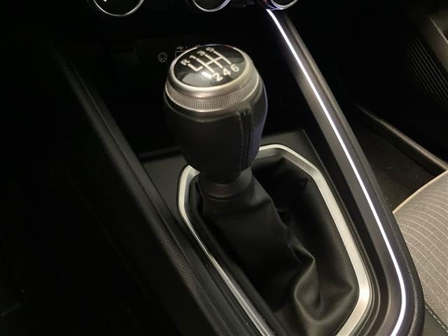 RENAULT Clio usata, con Chiusura centralizzata senza chiave