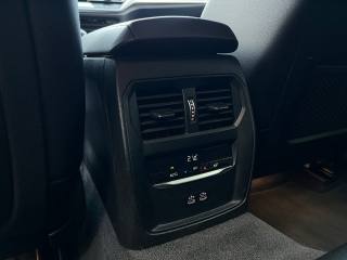 BMW 320 usata, con Servosterzo